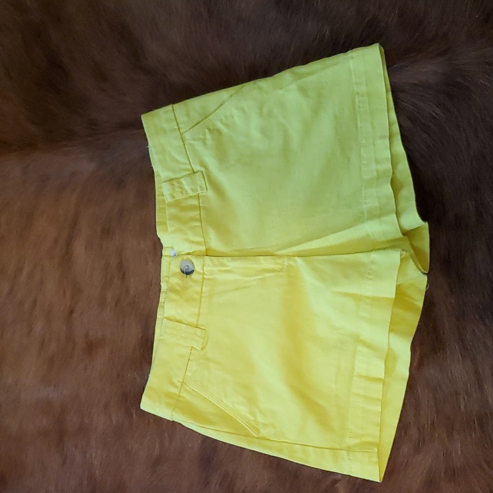 Magellan Outdoors ladies shorts size 6 - Picture 2 of 8